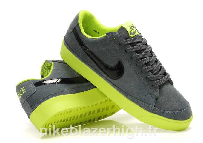 nike blazer low 09 nd unique art nike blazer 2012